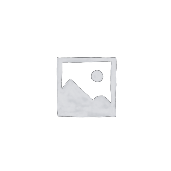 woocommerce-placeholder Bota Vaquera Beatriz de Piel